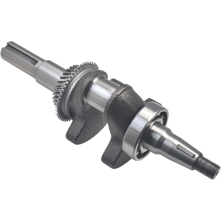 Főtengely Honda GX 240, GX 270-hez