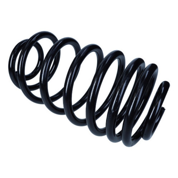 Arc suspensie spate, Maxgear, Pentru Mercedes Vito (W447) 1.6D-2.2D 14-