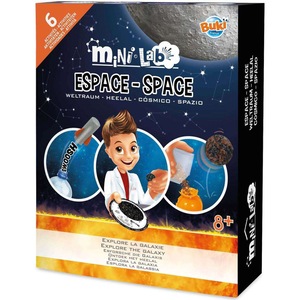 Jocuri si jucarii educative