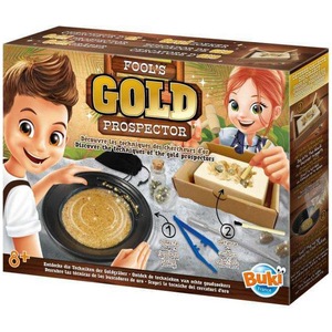 Jocuri si jucarii educative