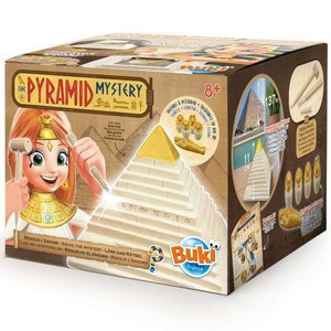 Jocuri si jucarii educative