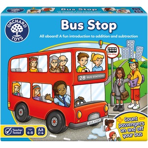 Jocuri si jucarii educative