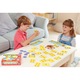 Joc educativ Orchard Toys - Cateii patati