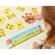 Joc educativ Orchard Toys - Cateii patati