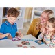 Joc educativ Orchard Toys - Tabla inmultirii pentru incepatori
