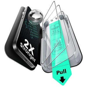 Folii protectie telefoane