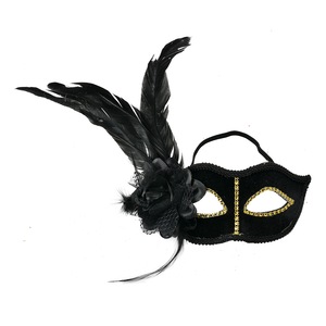 Accesorii decorative