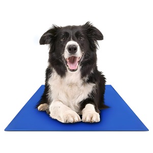 Kisállat ágyak, párnák és matracok