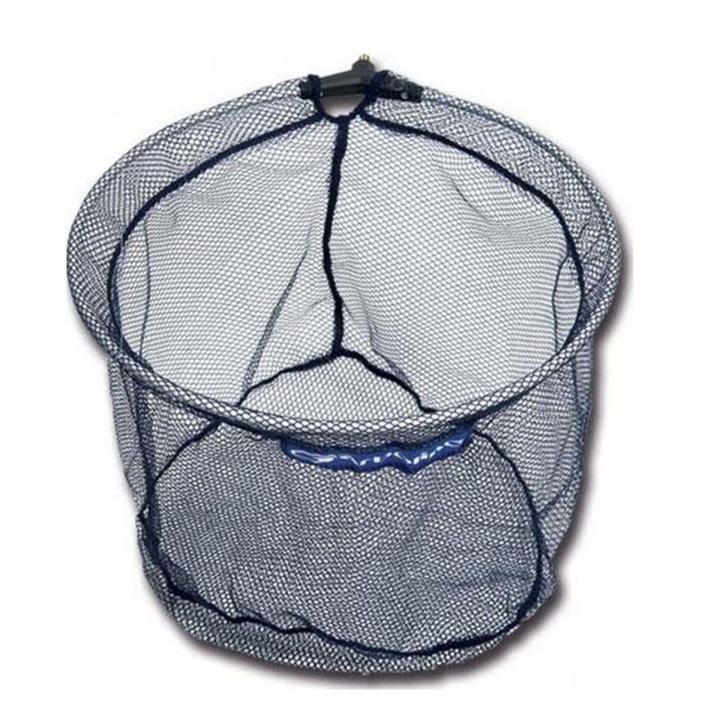 Cap minciog, Garbolino, 45 cm, plasa