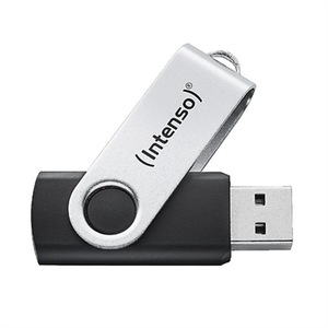 Memorii USB