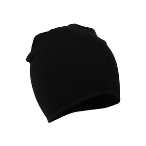 Sepci si caciuli copii