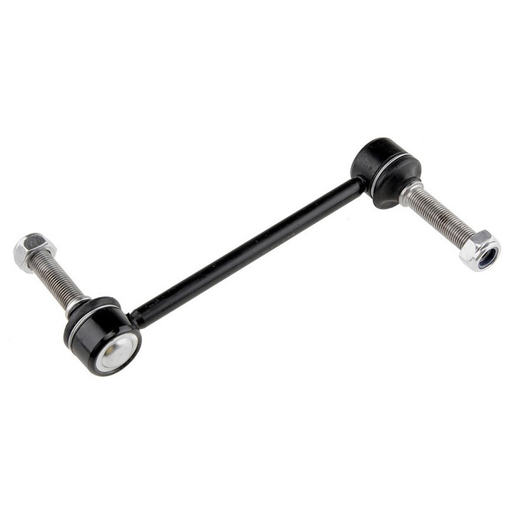 Jobb első futómű stabilizátor rúd MERCEDES GL X164 2006-2012, M-OSZTÁLY W164 2005-2011