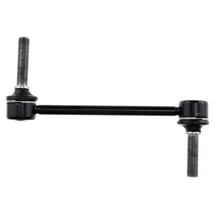 Stabilizátorrúd első tengely MERCEDES GL X164 2006-2012, M-OSZTÁLY W164 2005-2011