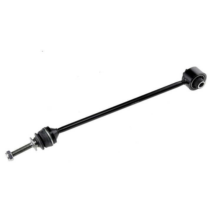 Bal első stabilizátor rúd MERCEDES C292 2015-2019, GLS X166 2015-2019