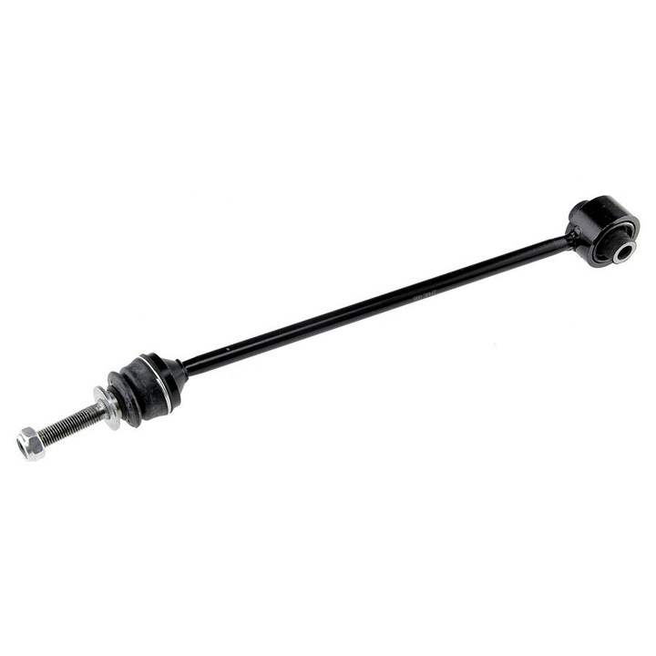 Jobb első stabilizátor rúd MERCEDES ML W166 2011-2015, GL X166 2012-2015, GLE W166 2015-2018