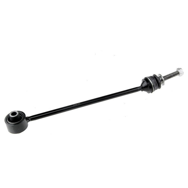 Első tengely stabilizátor rúd MERCEDES C292 2015-2019, GLS X166 2015-2019 jobb