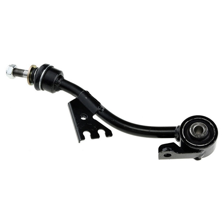 Jobb első futómű stabilizátor rúd MERCEDES E-CLASS 4 MATIC W211/S211 2003-2009