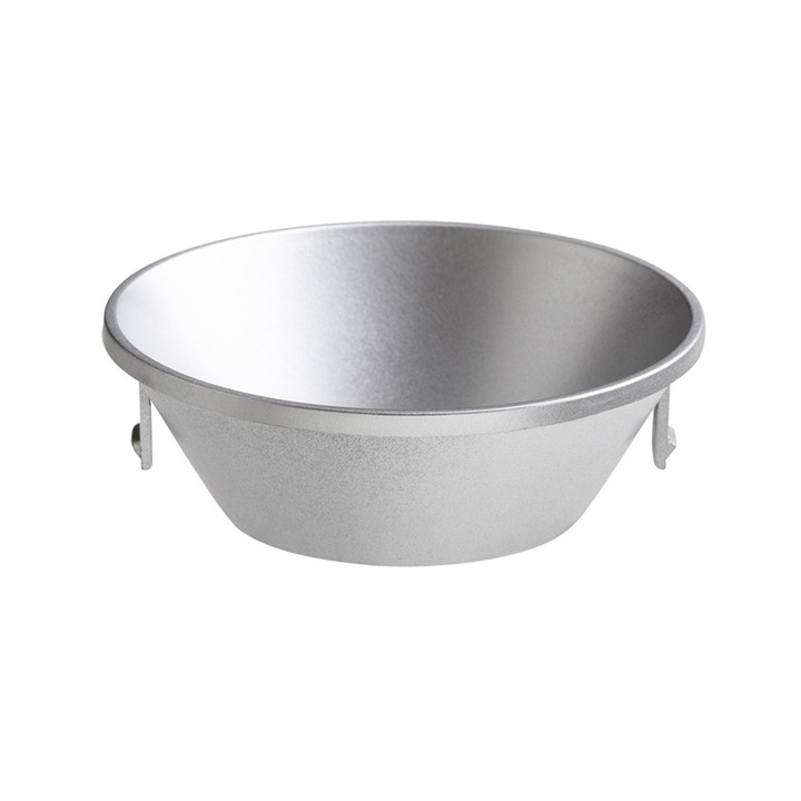 Rendl R14244 Antares Reflector Decorativ de Interior pentru Bec GU10