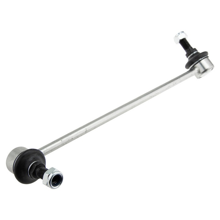 Bal első stabilizátor rúd MERCEDES E-CLASS A207 2010-2016, C207 2009-2016