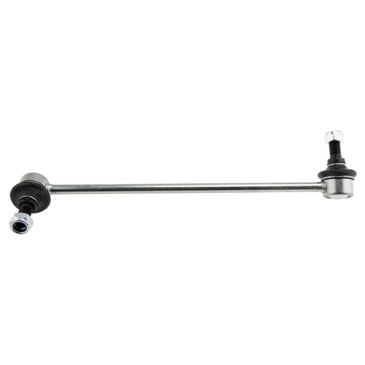 Első tengely stabilizátor rúd MERCEDES E-CLASS A207 2010-2016, C207 2009-2016 bal