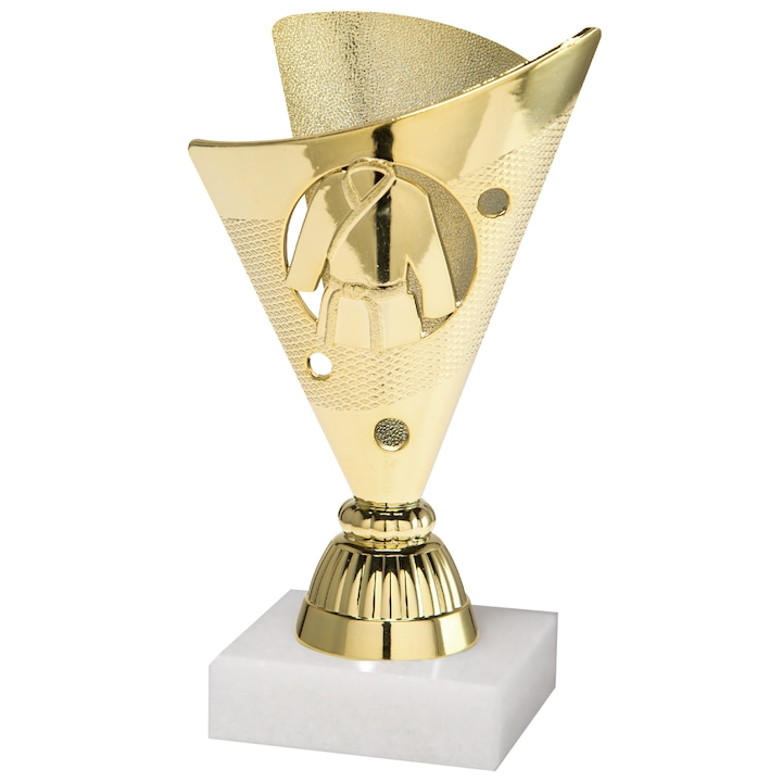 Trofeu BIE.SERIE76.A