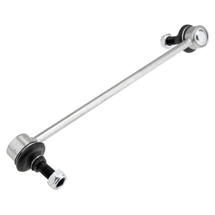 Első tengely stabilizátor rúd MERCEDES C-OSZTÁLY W204/S204 2007-2014, C204 2011-2016 jobb