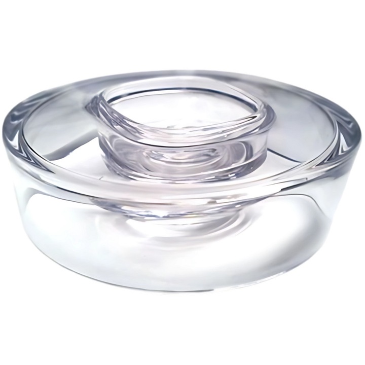 Suport e-SWC Supreme® pentru periuta de dinti electrica Philips Sonicare Diamond Clean, echivalent cu 423501014971 / CRP246/01