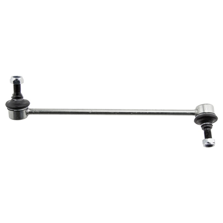 Első tengely stabilizátor rúd MERCEDES E-CLASS A207 2010-2016, C207 2009-2016 jobb