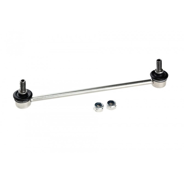 Stabilizátorrúd első tengely MERCEDES B-OSZTÁLY W245 2005-2011, A-OSZTÁLY W169 2004-2012