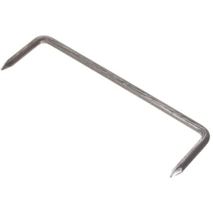 Elemente pentru acoperis