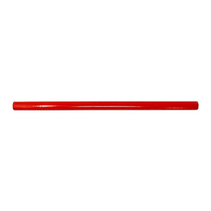 Creion de tamplarie, lungime 18cm Z-TOOLS / ZLN5883