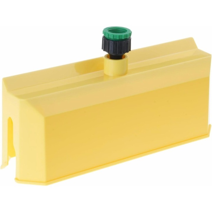 Lingo препарат за почистване на четки за боядисване, врата за сушене на валяк за боядисване, инструменти за бързи валяци