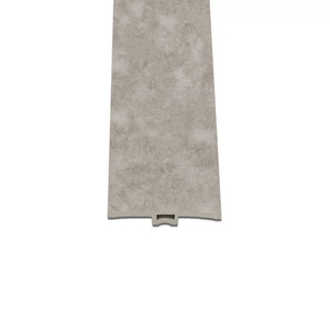 Plinte, izolatii si accesorii parchet