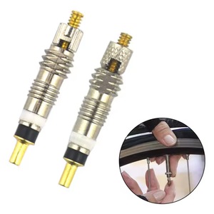 Vulcanizare, petice si leviere bicicleta