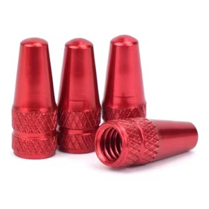 Vulcanizare, petice si leviere bicicleta