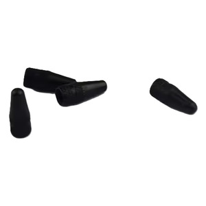 Vulcanizare, petice si leviere bicicleta