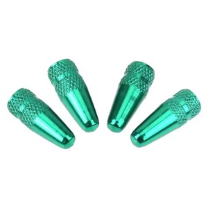 Vulcanizare, petice si leviere bicicleta