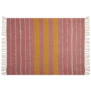 Ágytakarók és plédek