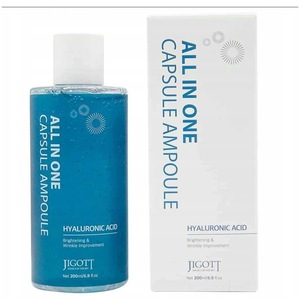 Tratamente si seruri pentru ten