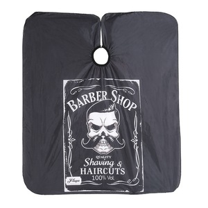 Accesorii tuns si vopsit