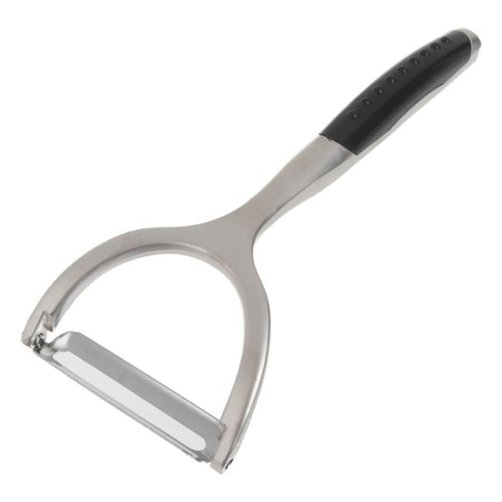 Белачка от неръждаема стомана Zanox® 15,5 см, сребриста