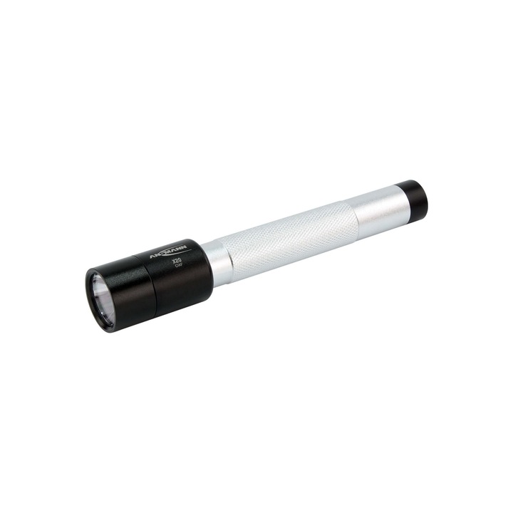 Ansmann X20 Led фенер
