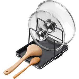 Capace vase pentru gatit