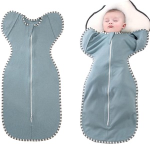 Saci de dormit bebe si copii