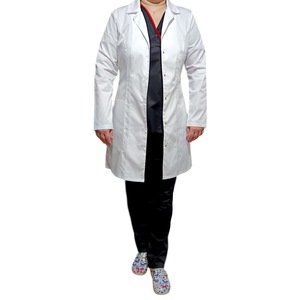 Imbracaminte protectia muncii