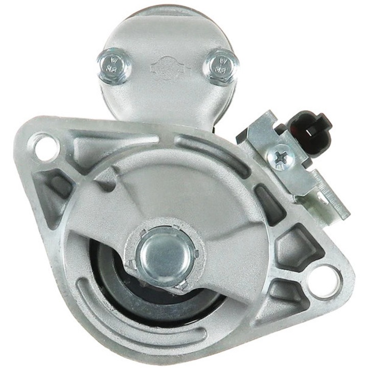 AS-PL autóalkatrészek Sentra 1.8 2000-2006, 1.8L, eredeti, kompatibilis a QG18DE-vel