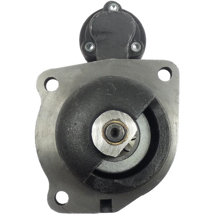 Autóalkatrészek AS-PL set Alexander 126H, Alexander 128, Alexander 128G, BV 590, MAW 172, MAW 172S