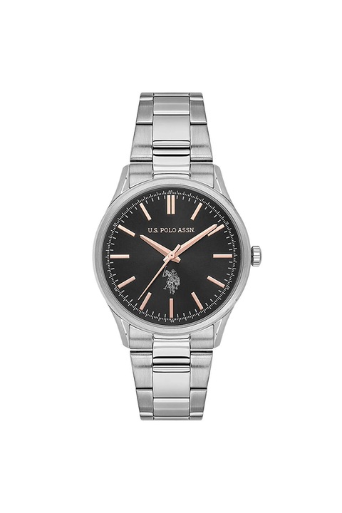 Мъжки часовник U.S. Polo Assn. USPA1109-04