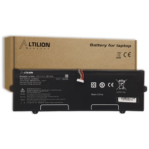 Батерии за лаптоп