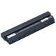 Baterie laptop Encore Energy pentru Dell Latitude E6220 E6230 E6320 E6330 60Wh 11.1V 5200mAh FRR0G